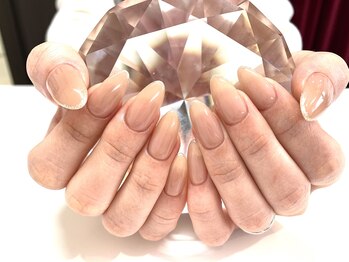 メイア(Meia)/ワンカラー