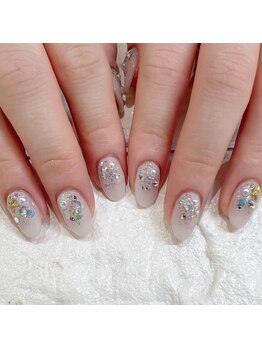 シエルズビューティー(ciel's beauty)/