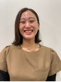 ワカバ(WAKABA) 加藤 愛佳