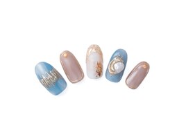 10本デザインSelect Plus¥10,780