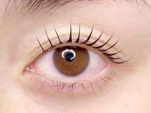 アイデザインモコ(MOCO)/次世代まつげパーマ