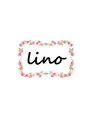 リノ(lino)/稲垣