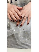 リョウコ(Ryoko)/