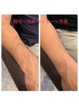 ルッソ 高松店/