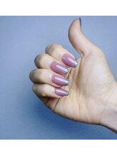 スパアンドネイル バイ ロナ(Spa & Nail by Lona)/