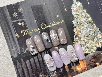 ジュエル(Jewel)/新規 コミコミ 7280円