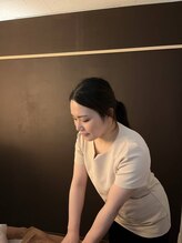 ユーセン 三宮店(YU-SEN) 松下 