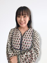 アイム 名駅店(i'm) yukine