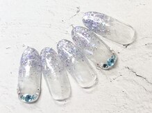 コルン/ラメネイル