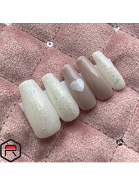 100種定額デザイン