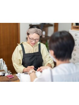 初めての方にオススメ