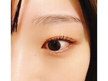 オリエンス(oriens)/