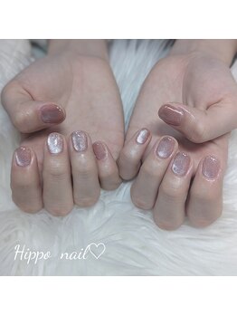 マグネットワンカラー♪