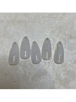 サロン ド エスポアール(Salon de Espoir)/定額メニューN