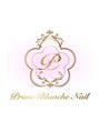プリュネブランシュネイル(Prune Blanche Nail)/Miyu 