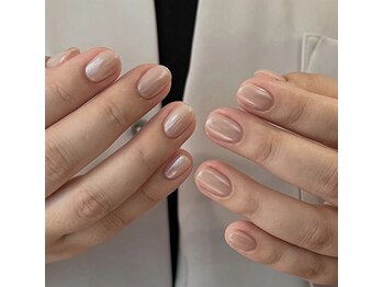 バイムーンサロン(By Moon Salon)/