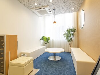 ミライズ整体院 三宮駅前院/ミライズ整体院【三宮本院】