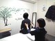 整体院笑歩(エフ)の写真/慢性的なお悩み～産後のお悩みまでご相談ください!!姿勢ケアにもおすすめ☆