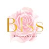 ブレス(Blss)のお店ロゴ