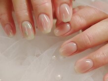 アクシア(Axia)/ayaka◆デザインコース1.5h