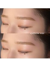 ユル 茶屋町(yur)/