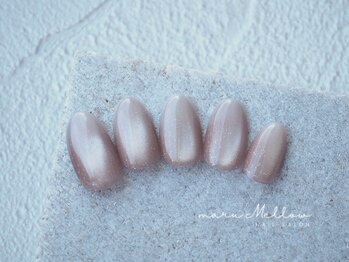 5月マンスリーデザイン