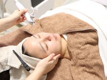 ホワイトビューティーラボ(White Beauty Lab)