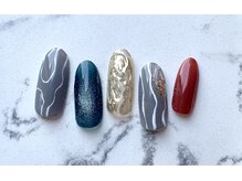 ワンノーブル(one noble)/定額スタンダード