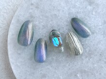 マイネイル 柏店/ミディアムcourse