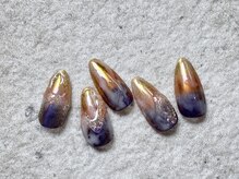 ユーアンドミー 大泉学園店(U&Me)/9月新作デザイン！！！