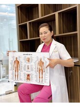 エムグレイス 那覇店 百次