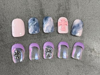 エイダ 立川(Ada)/design plus / 初回¥7920