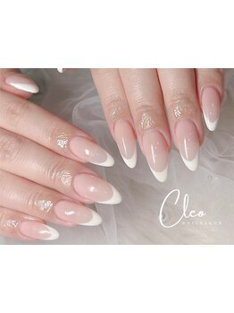 仕事帰り・早朝OKのサロン