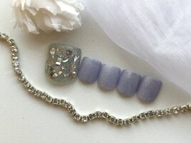 フットSilverコース