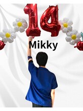 癒し屋 行橋駅前店&nbsp;田邊 