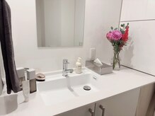 スパ タンネン(SPA TAN-NEN)/【ご褒美】ホッとするお時間に