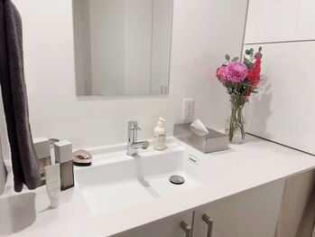 スパ タンネン(SPA TAN-NEN)/【ご褒美】ホッとするお時間に