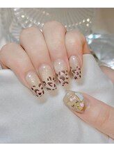 ニコ モチコミ 新大久保店(NICO)/