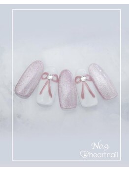 定番デザインNo.9