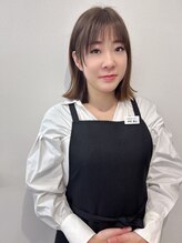 リラ 江坂店(Lila) 江坂店 ナカムラ