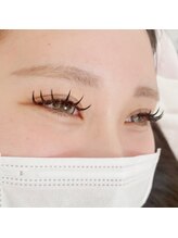 レアレアケー(Lea Lea_K)/