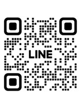 エクルビューティーツー(ECRU Beauty 2)/お問い合わせはこちらから