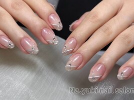 シンプルデザイン