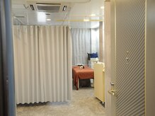 グッドハンド 神戸三宮(Good Hand)/