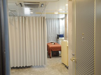 グッドハンド 神戸三宮(Good Hand)/