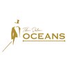 オーシャンズ 谷町四丁目店(OCEANS)のお店ロゴ