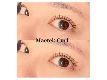 リフモ 吉祥寺店(Lifmo)/