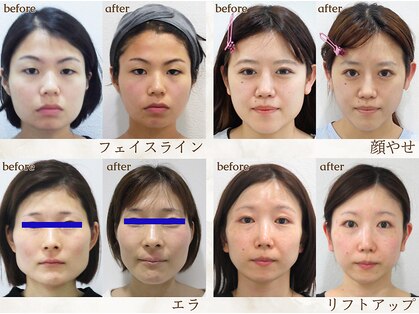 美デザイン 溝の口店(美.design)の写真