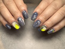 レアルアンドミーム(REAL and meme)