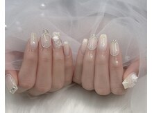 メルア(Melua)/チェーン